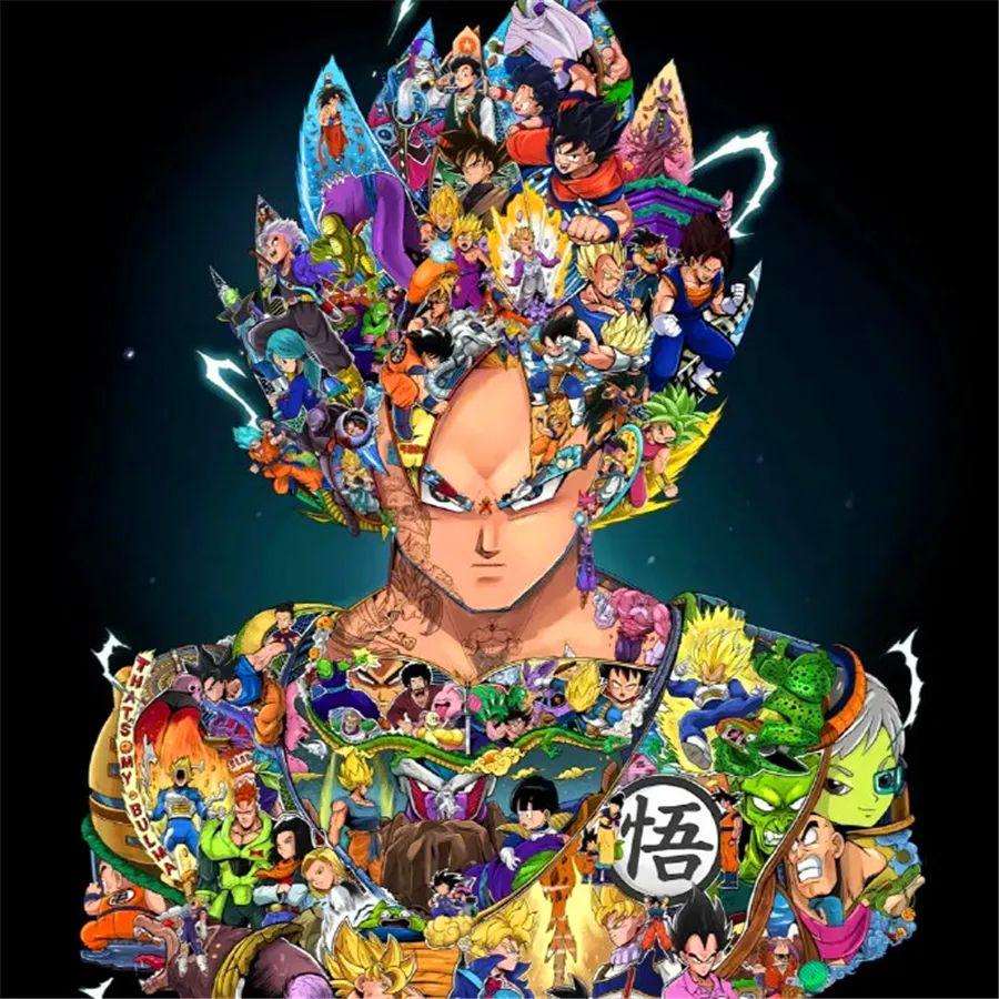 清炭同人 清炭同人清炭同人清炭同人