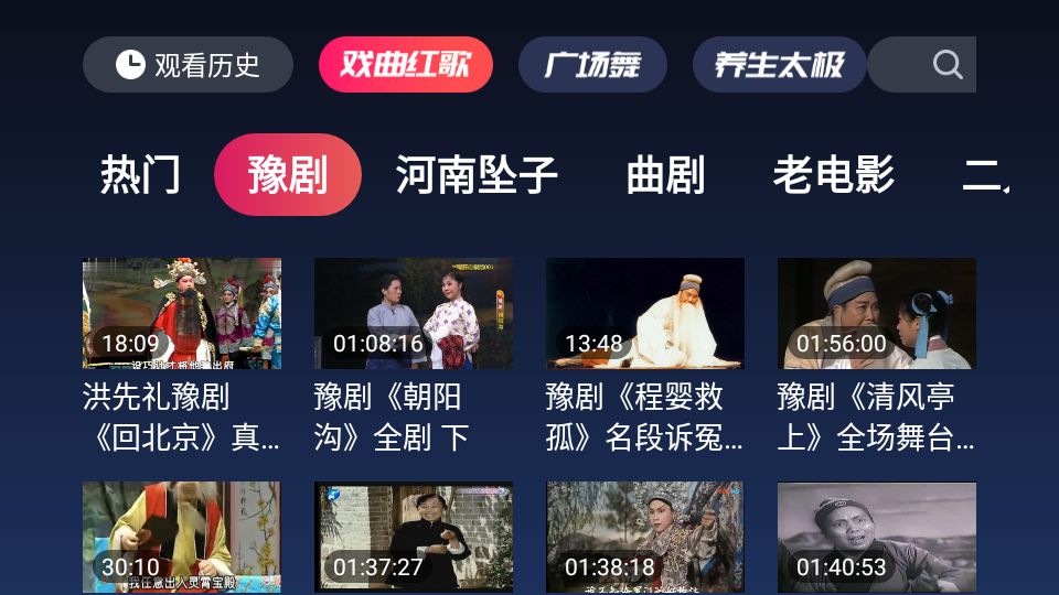 男同youngman 国内部分城市有匿名检测点