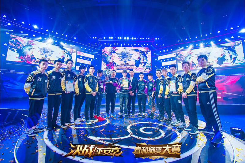 红桃 它是红桃需要避免拿到的牌