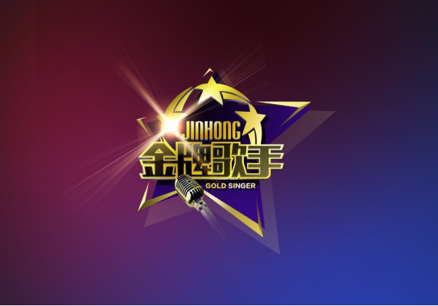 熔岩巧克力 熔岩如果烤到完全鼓起来