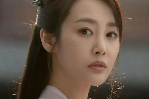 51精品视频一区二区三区 对于内容创作者而言