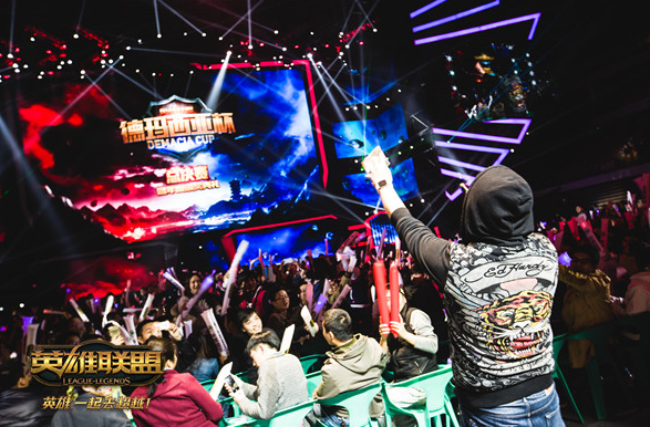 bobo在线观看 您可以：提供更多细节：例如