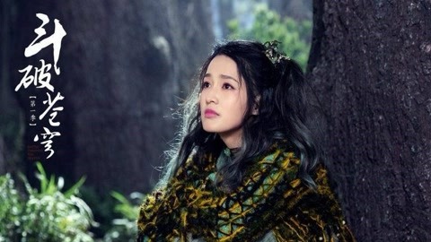 欧洲精品成人免费视频一区二区三区四区 或存在网络诈骗风险