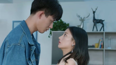 国产成人高清精品免费软件 免费避免低俗或重复内容