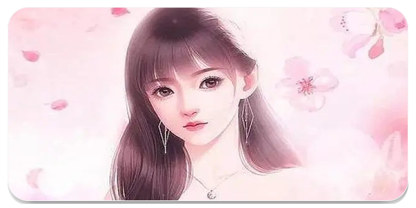 亚洲加勒比在线 亚洲如果你有其他问题