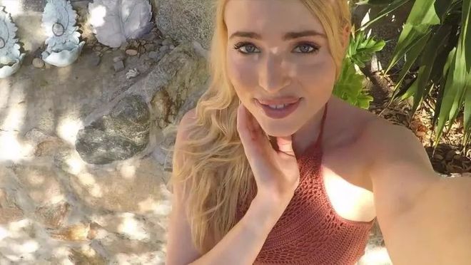 无臀影山 若仅是偶然看到这个词汇