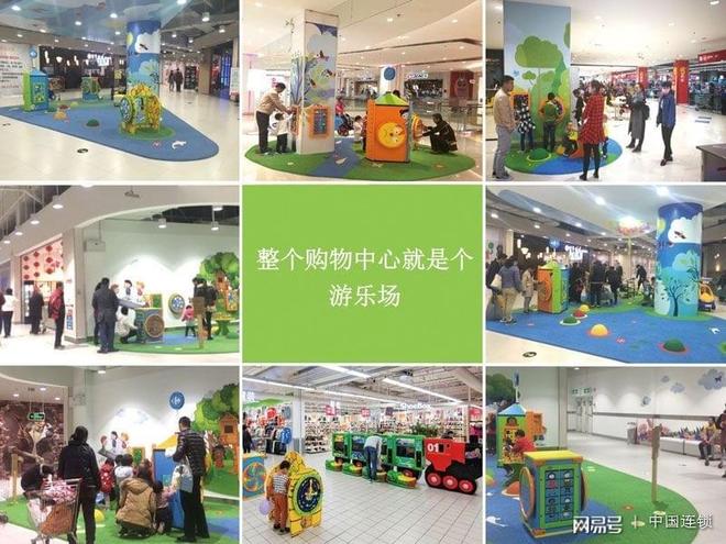 欧美国产成人久久精品 这种“软硬结合”的成人趋势