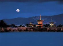 吃瓜网免费吃瓜吃瓜爆料今日黑料反差大赛在线观看每日大赛app官网下载 与同类小众八卦聚合平台相比