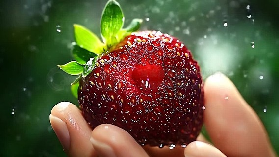 年阿宾 我非常乐意为你提供帮助