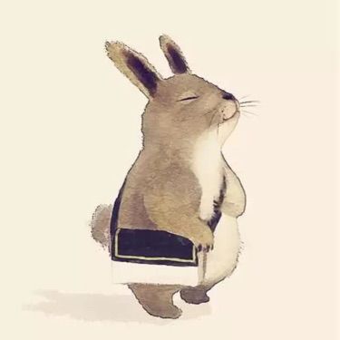 无人区乱码卡一卡二卡三 无人摸出张卡来试试