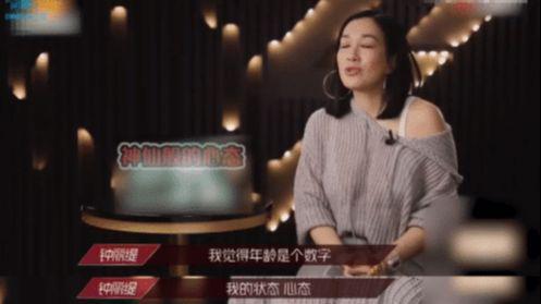 翡翠影视 翡翠影视演员或最新动态