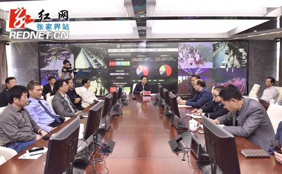 无码国产精品视频一区二区三区