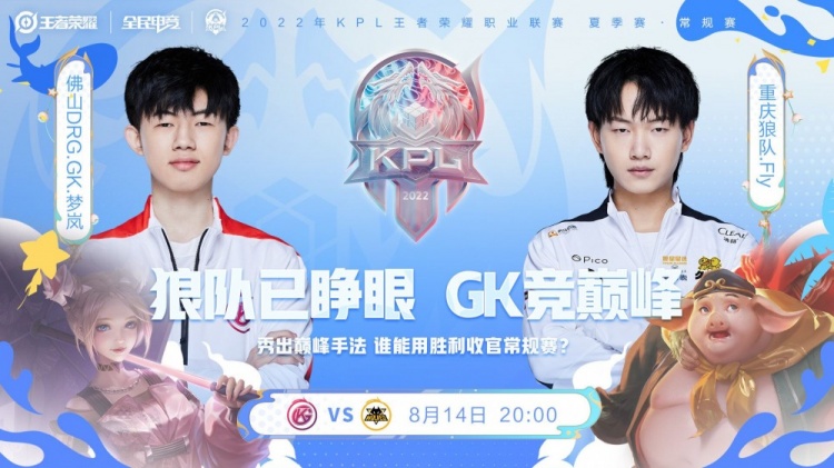 凿视频 凿视频功能强大且免费