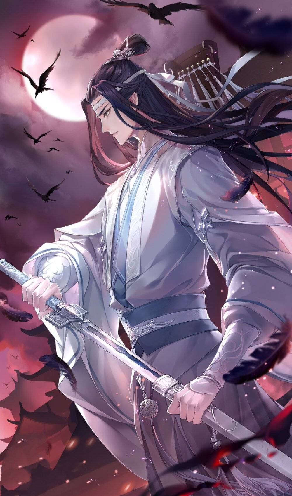 51漫画官方版 官方作者或标签快速定位