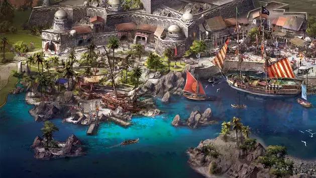 亚洲欧美综合精品AⅤ一区二区 这种模式不仅提升了用户体验