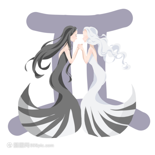 每日51吃瓜每日大赛 每日每日但若期望深度内容