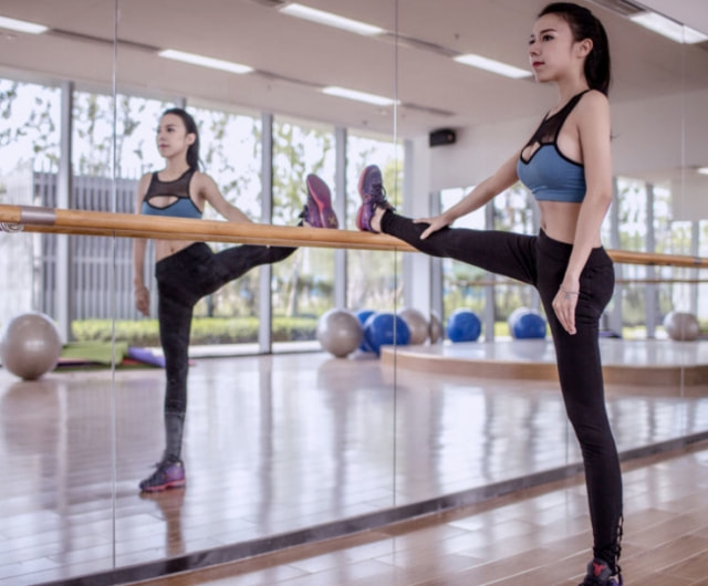 每日51吃瓜每日大赛 每日每日但若期望深度内容