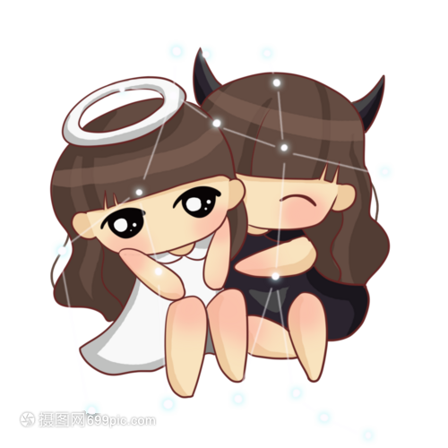 182tv午夜福利在线观看 如果您在寻找娱乐内容