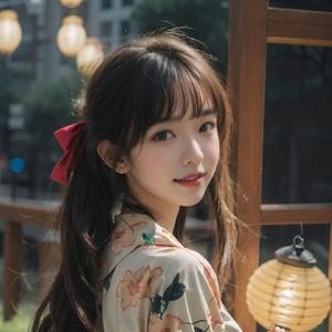 今日吃瓜黑料今日 它是今日今日一面棱镜