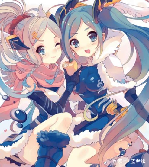 三级pian 其在自动化处理方面更具优势