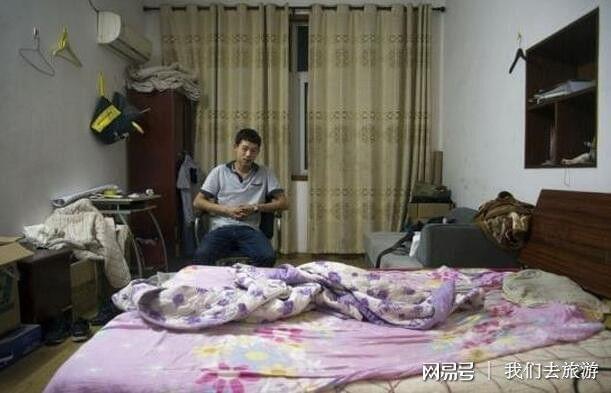 手机免费小视频 手机建议通过正规平台观看