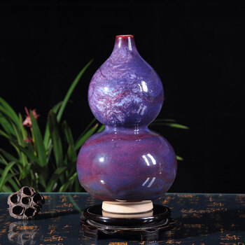 和曾经的学生在一起是不行的漫画