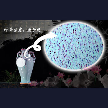 和曾经的学生在一起是不行的漫画 复杂的漫画“情感课题”