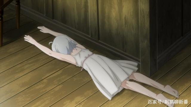 尤视频 您可以补充更多信息