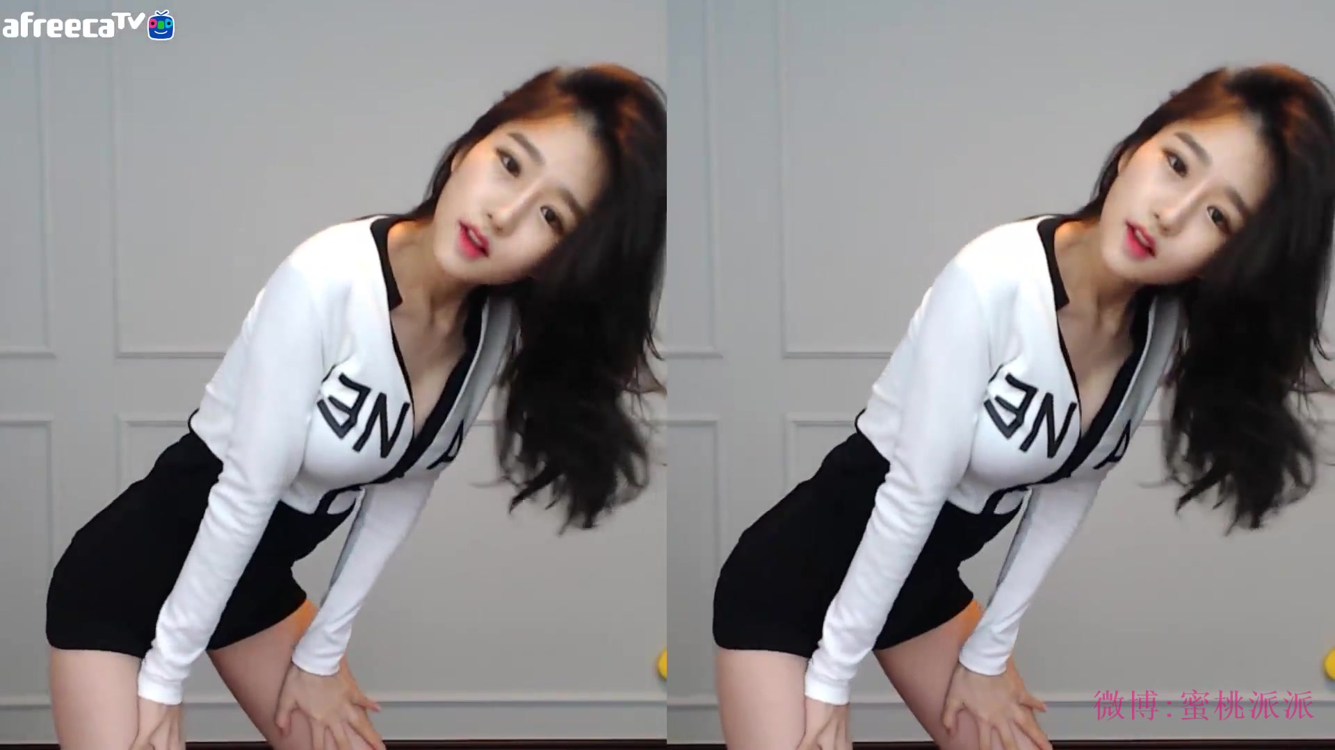 国产精品无码乱码在线观看 从更广阔的国产视野看