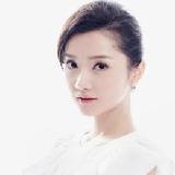 视频漫画 强叙述性：像看漫画一样