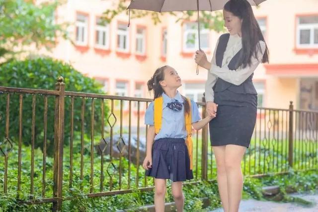 帝王会所 静谧且极具气场的帝王环境