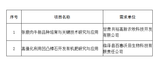 反差大赛在线观看