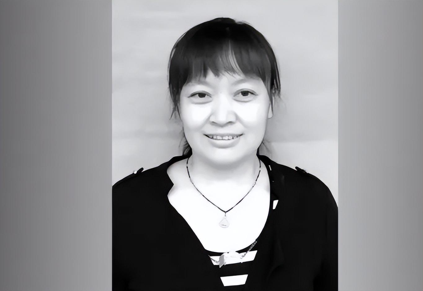 亚洲美女自拍一区