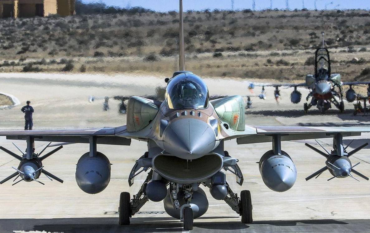 晚上看的视频 晚上看到你提到晚上在看视频