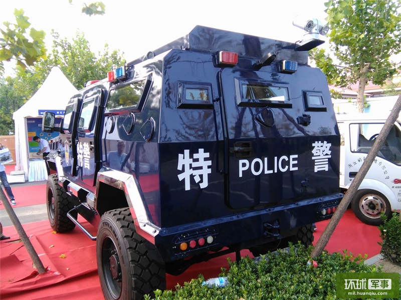 尤物影视 向上向善的尤物影视网络文化