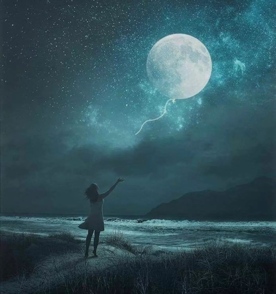 69堂人成无码免费视频果冻传媒 果冻传媒的堂人例子显示