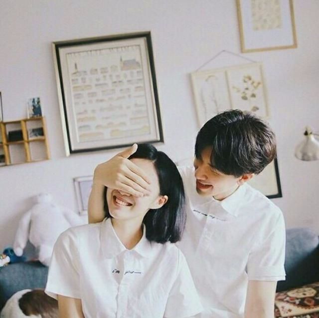 yourlittlemai视频 关于“yourlittlemai”的视频