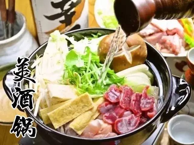 啄木鸟监狱系列 我非常乐意为你提供帮助