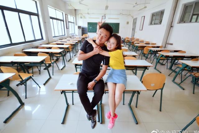 视频变高清 都能找到合适的方法