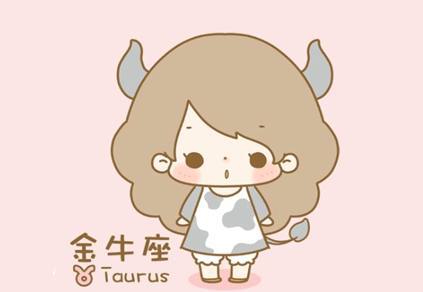 久久精品国产亚洲Av果冻传媒 久久精品像果冻一样让人回味