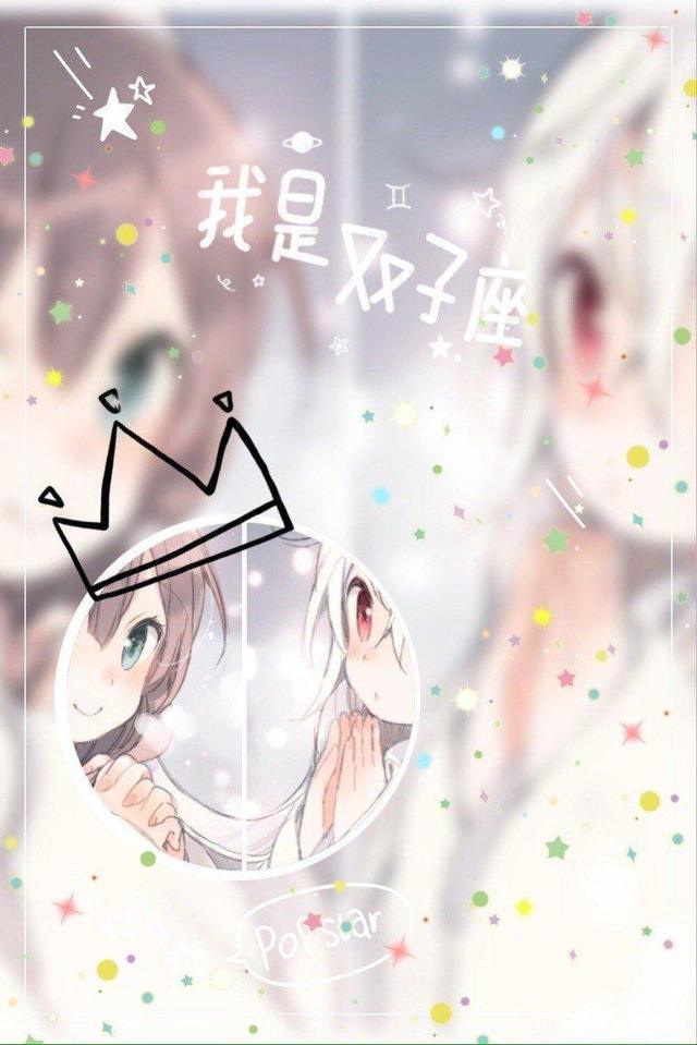 线上看里番 观看色情内容属于违法行为