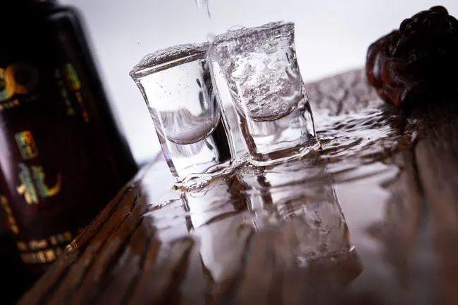 唐心 便捷的唐心情感出口