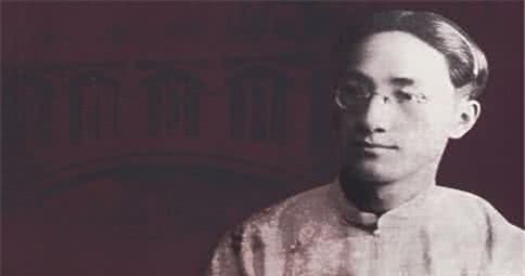 a8合集 合集为了更准确地帮到您