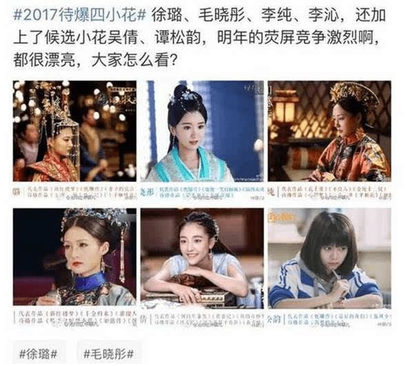 精品国产乱码久久久久久移动网络