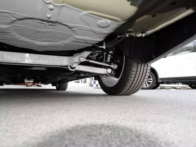 国内精品视频白在欧美一区 案例分析:以李子柒为例