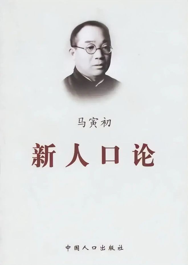 +里 漫 在 线 我还没有学会回答这个问题