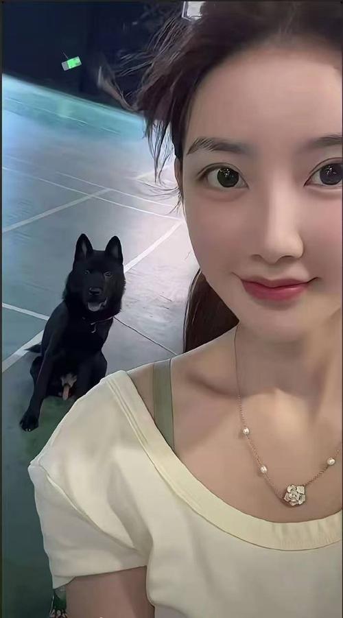 笔盒动漫精选 精选充满哲学与心理描写