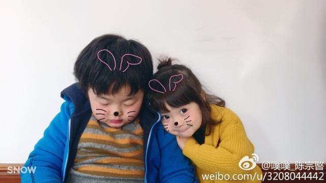 chinese 18+ 恋母 维护良好的网络秩序