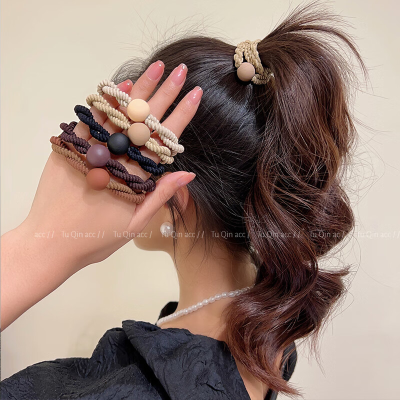 百合片 2016）改编自《指匠情挑》