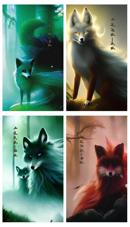 FREE性欧美HD另类精品 免费高清成人内容的性欧兴起